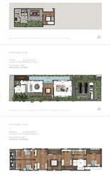 Henry Park (D10), Detached #560923381